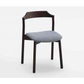 Cantarutti YUMI Stackable Chair 1.01.I