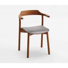 Cantarutti YUMI Armchair 2.07.0