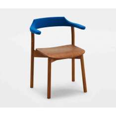 Cantarutti YUMI Armchair 2.04.0