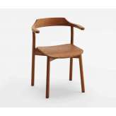 Cantarutti YUMI Armchair 2.02.0