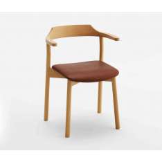 Cantarutti YUMI Armchair 2.01.0