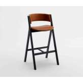 Cantarutti WHY Stool 3.24.0