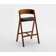 Cantarutti WHY Stool 3.23.0