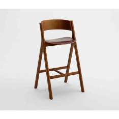 Cantarutti WHY Stool 3.07.0