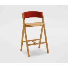 Cantarutti WHY Stool 3.04.0