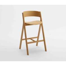 Cantarutti WHY Stool 3.02.0