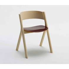 Cantarutti WHY Chair 1.07.0