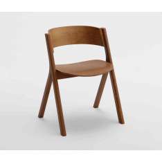 Cantarutti WHY Chair 1.02.0