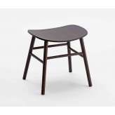 Cantarutti VIKI Stool 3.17.B