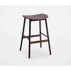 Cantarutti VIKI Stool 3.17.A