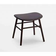 Cantarutti VIKI Stool 3.16.B