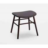 Cantarutti VIKI Stool 3.16.B