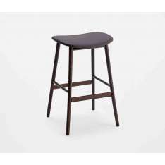 Cantarutti VIKI Stool 3.16.A