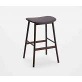 Cantarutti VIKI Stool 3.16.A