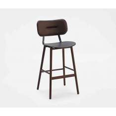 Cantarutti VIKI Stool 3.04.0