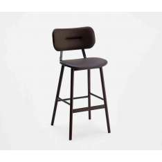 Cantarutti VIKI Stool 3.03.0