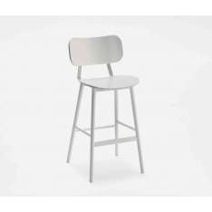 Cantarutti VIKI Stool 3.02.0