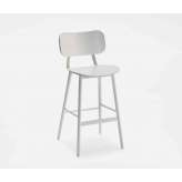 Cantarutti VIKI Stool 3.02.0