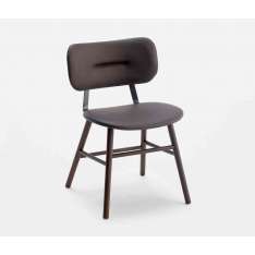 Cantarutti VIKI Chair 1.03.0