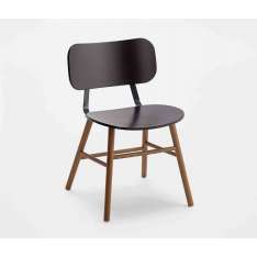 Cantarutti VIKI Chair 1.02.0