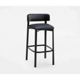 Cantarutti TUILLI Stool 3.03.0-X