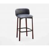 Cantarutti TUILLI Stool 3.03.0-W