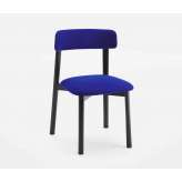 Cantarutti TUILLI Chair 1.03.0-X