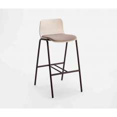 Cantarutti TIPI Stool 3.37.Z