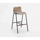 Cantarutti TIPI Stool 3.32.Z