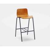 Cantarutti TIPI Stool 3.31.Z