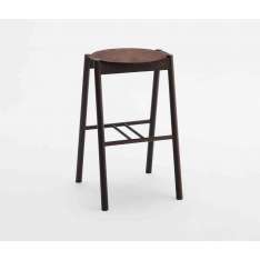 Cantarutti TIPI Stool 3.17.A