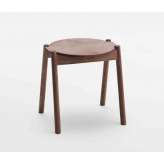 Cantarutti TIPI Stackable Stool 3.17.B/I