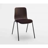 Cantarutti TIPI Stackable Chair 1.37.Z/I