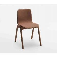 Cantarutti TIPI Stackable Chair 1.32.I