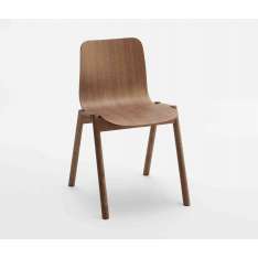 Cantarutti TIPI Stackable Chair 1.31.I