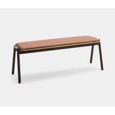 Cantarutti TIPI Stackable Bench 7.23.3/I