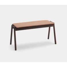 Cantarutti TIPI Stackable Bench 7.23.2/I