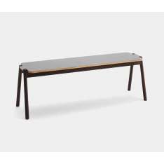 Cantarutti TIPI Stackable Bench 7.07.3/I