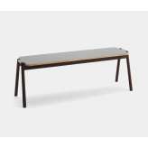 Cantarutti TIPI Stackable Bench 7.07.3/I