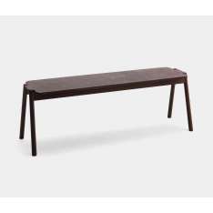 Cantarutti TIPI Stackable Bench 7.02.3/I