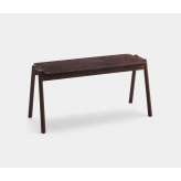 Cantarutti TIPI Stackable Bench 7.02.2/I