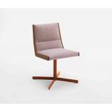 Cantarutti STILO Swivel Chair A.30.0