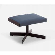 Cantarutti STILO Ottoman 8.01.0