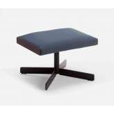 Cantarutti STILO Ottoman 8.01.0
