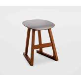 Cantarutti SPRINT Stool 3.19.B
