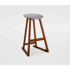 Cantarutti SPRINT Stool 3.19.A