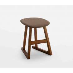 Cantarutti SPRINT Stool 3.18.B
