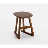Cantarutti SPRINT Stool 3.18.B