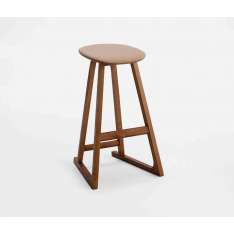 Cantarutti SPRINT Stool 3.18.A