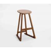 Cantarutti SPRINT Stool 3.18.A